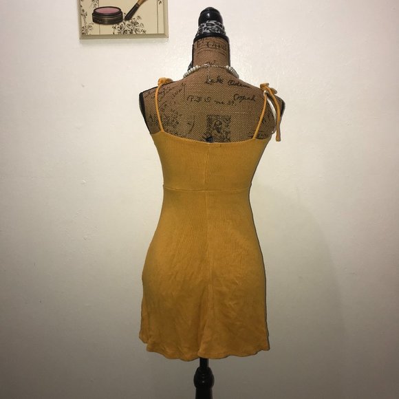 Forever 21 Dress - Picture 2 of 2